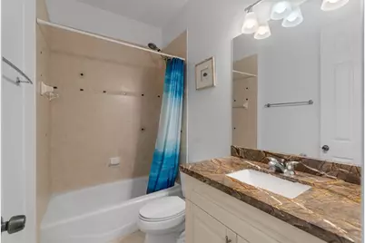 2652 NE 30th Pl, Unit #2652, Fort Lauderdale, FL 33306 - Photo 14