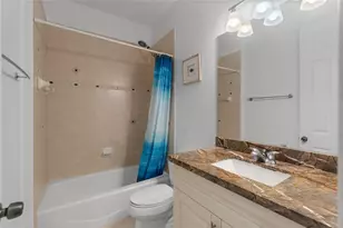 2652 NE 30th Pl, Fort Lauderdale, FL 33306 - Photo 14