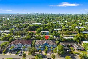 2652 NE 30th Pl, Fort Lauderdale, FL 33306 - Photo 26