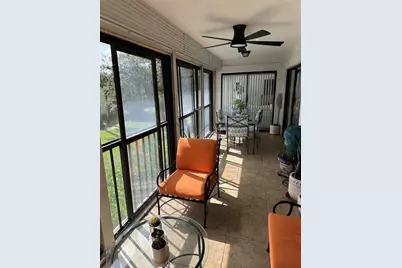 3024  Lucerne Park Dr, Greenacres, FL 33467 - Photo 16