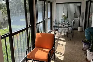 3024 Lucerne Park Dr, Greenacres, FL 33467 - Photo 16