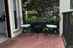 3024 Lucerne Park Dr, Greenacres, FL 33467 - Photo 2