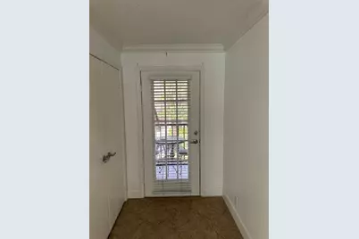 3024  Lucerne Park Dr, Greenacres, FL 33467 - Photo 6