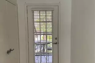 3024 Lucerne Park Dr, Greenacres, FL 33467 - Photo 6