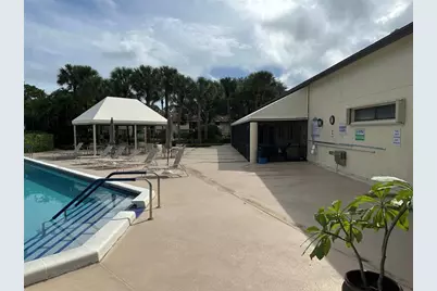 3024  Lucerne Park Dr, Greenacres, FL 33467 - Photo 22