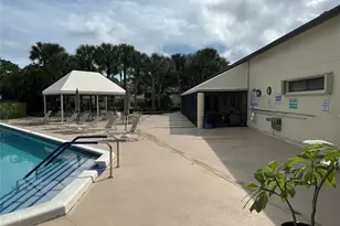 3024 Lucerne Park Dr, Greenacres, FL 33467 - Photo 22