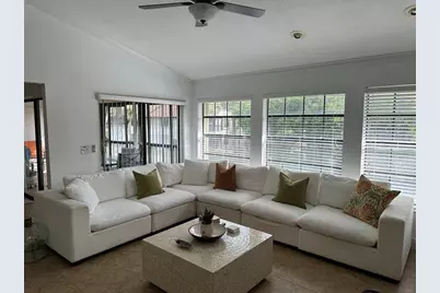 3024  Lucerne Park Dr, Greenacres, FL 33467 - Photo 18