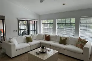 3024 Lucerne Park Dr, Greenacres, FL 33467 - Photo 18