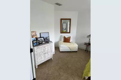 3024  Lucerne Park Dr, Greenacres, FL 33467 - Photo 8