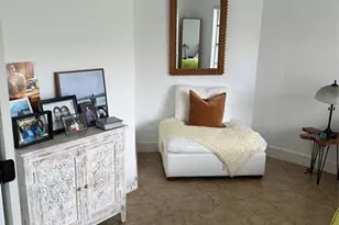 3024 Lucerne Park Dr, Greenacres, FL 33467 - Photo 8