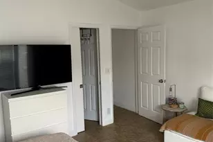 3024 Lucerne Park Dr, Greenacres, FL 33467 - Photo 10