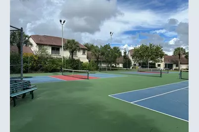 3024  Lucerne Park Dr, Greenacres, FL 33467 - Photo 24