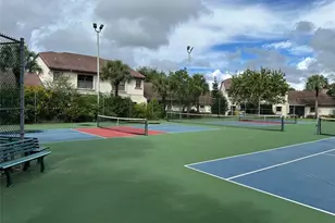 3024 Lucerne Park Dr, Greenacres, FL 33467 - Photo 24