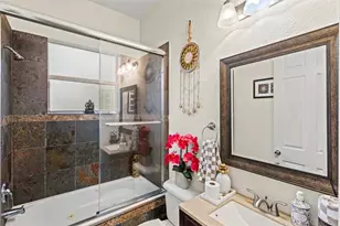 2138 SW Biella Ave, Port Saint Lucie, FL 34953 - Photo 20