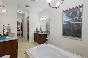 2138 SW Biella Ave, Port Saint Lucie, FL 34953 - Photo 38