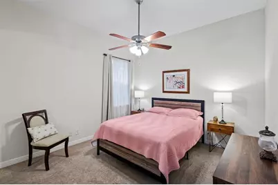 2138 SW Biella Ave, Port Saint Lucie, FL 34953 - Photo 22