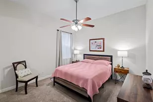 2138 SW Biella Ave, Port Saint Lucie, FL 34953 - Photo 22