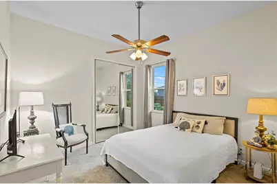 2138 SW Biella Ave, Port Saint Lucie, FL 34953 - Photo 26