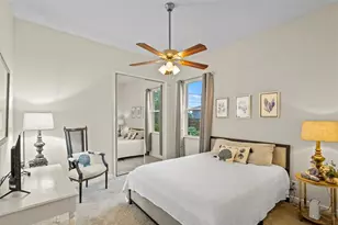 2138 SW Biella Ave, Port Saint Lucie, FL 34953 - Photo 26