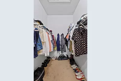 2138 SW Biella Ave, Port Saint Lucie, FL 34953 - Photo 40