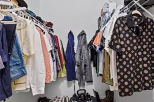 2138 SW Biella Ave, Port Saint Lucie, FL 34953 - Photo 40