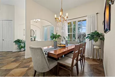 2138 SW Biella Ave, Port Saint Lucie, FL 34953 - Photo 6