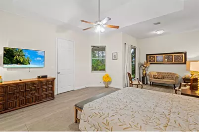 2138 SW Biella Ave, Port Saint Lucie, FL 34953 - Photo 30