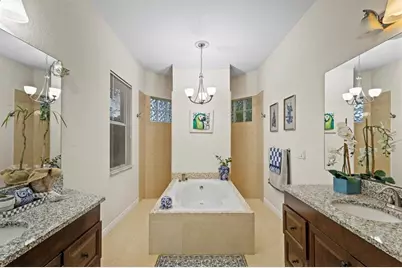 2138 SW Biella Ave, Port Saint Lucie, FL 34953 - Photo 34