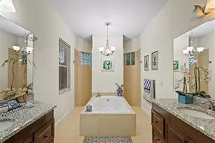 2138 SW Biella Ave, Port Saint Lucie, FL 34953 - Photo 34