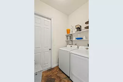 2138 SW Biella Ave, Port Saint Lucie, FL 34953 - Photo 42