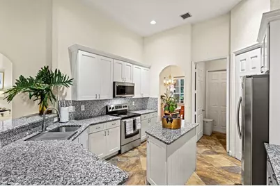 2138 SW Biella Ave, Port Saint Lucie, FL 34953 - Photo 14