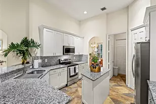 2138 SW Biella Ave, Port Saint Lucie, FL 34953 - Photo 14