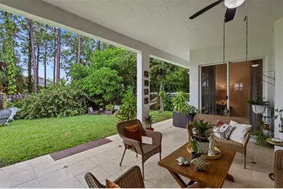 2138 SW Biella Ave, Port Saint Lucie, FL 34953 - Photo 48