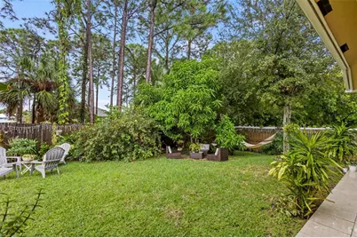 2138 SW Biella Ave, Port Saint Lucie, FL 34953 - Photo 44