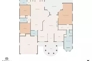 2138 SW Biella Ave, Port Saint Lucie, FL 34953 - Photo 4