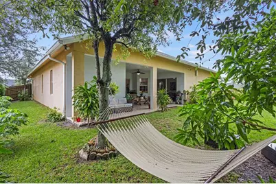 2138 SW Biella Ave, Port Saint Lucie, FL 34953 - Photo 52