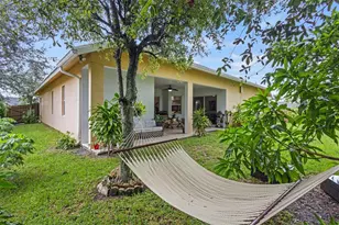 2138 SW Biella Ave, Port Saint Lucie, FL 34953 - Photo 52