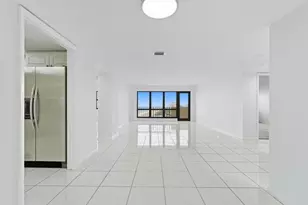 4900 N Ocean Blvd, Lauderdale by the Sea, FL 33308 - Photo 10