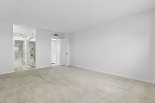 4900 N Ocean Blvd, Lauderdale by the Sea, FL 33308 - Photo 22