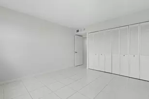 4900 N Ocean Blvd, Lauderdale by the Sea, FL 33308 - Photo 18