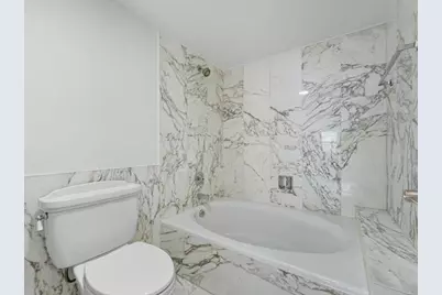 4900 N Ocean Blvd, Unit #1405, Lauderdale by the Sea, FL 33308 - Photo 24