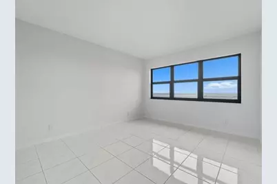 4900 N Ocean Blvd, Unit #1405, Lauderdale by the Sea, FL 33308 - Photo 16