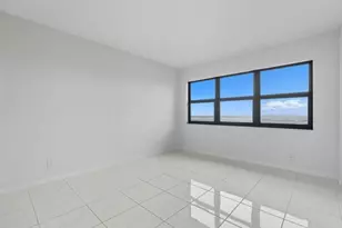 4900 N Ocean Blvd, Lauderdale by the Sea, FL 33308 - Photo 16