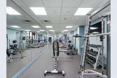 4900 N Ocean Blvd, Unit #1405, Lauderdale by the Sea, FL 33308 - Photo 26