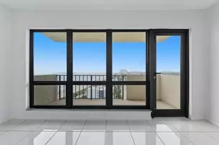 4900 N Ocean Blvd, Lauderdale by the Sea, FL 33308 - Photo 6