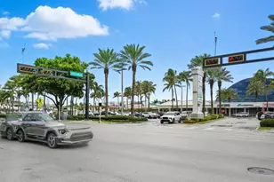 4900 N Ocean Blvd, Lauderdale by the Sea, FL 33308 - Photo 32