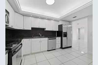 4900 N Ocean Blvd, Unit #1405, Lauderdale by the Sea, FL 33308 - Photo 14