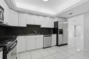 4900 N Ocean Blvd, Lauderdale by the Sea, FL 33308 - Photo 14