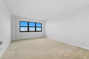 4900 N Ocean Blvd, Lauderdale by the Sea, FL 33308 - Photo 20