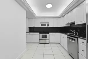 4900 N Ocean Blvd, Lauderdale by the Sea, FL 33308 - Photo 12